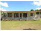 57 Pulgul Street, Urangan QLD 4655