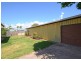 57 Pulgul Street, Urangan QLD 4655