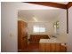 57 Pulgul Street, Urangan QLD 4655