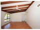 57 Pulgul Street, Urangan QLD 4655