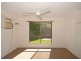 57 Pulgul Street, Urangan QLD 4655