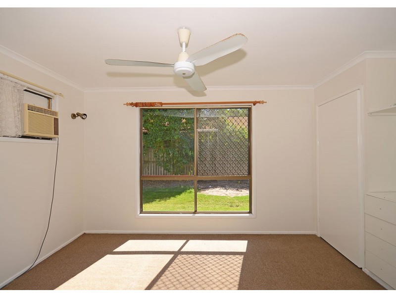 57 Pulgul Street, Urangan QLD 4655