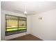 57 Pulgul Street, Urangan QLD 4655