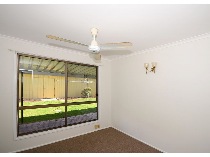 57 Pulgul Street, Urangan QLD 4655