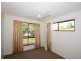 57 Pulgul Street, Urangan QLD 4655