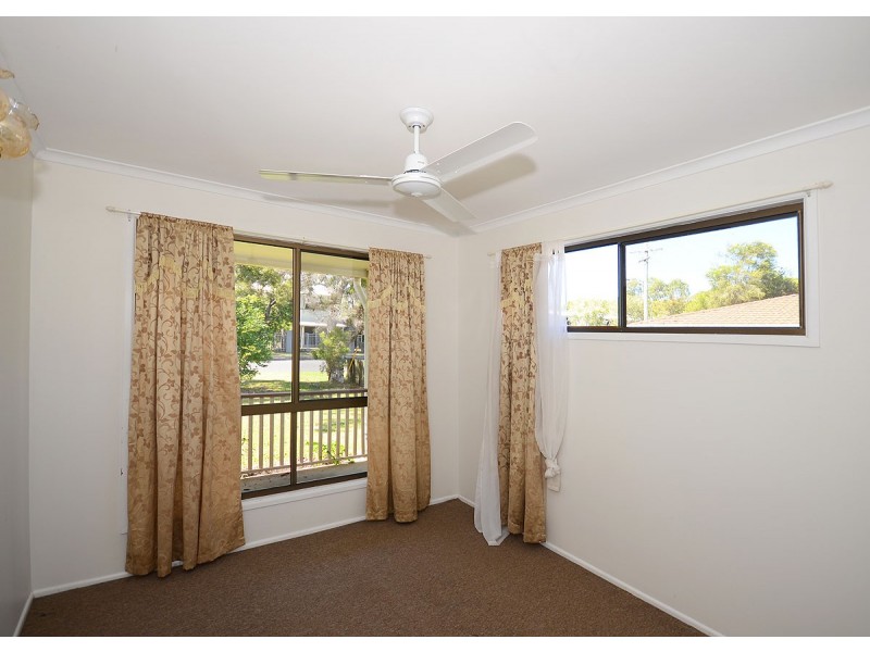 57 Pulgul Street, Urangan QLD 4655
