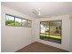 57 Pulgul Street, Urangan QLD 4655