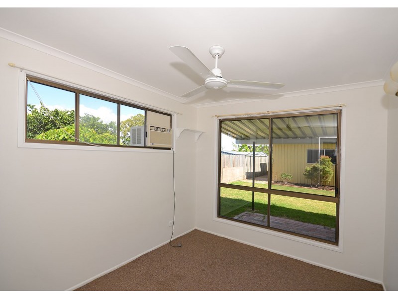 57 Pulgul Street, Urangan QLD 4655