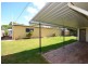 57 Pulgul Street, Urangan QLD 4655
