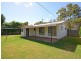57 Pulgul Street, Urangan QLD 4655