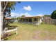 57 Pulgul Street, Urangan QLD 4655