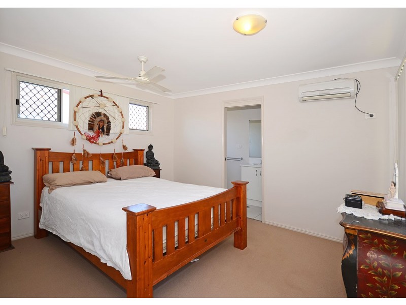 3 Bushlark Avenue, Eli Waters QLD 4655