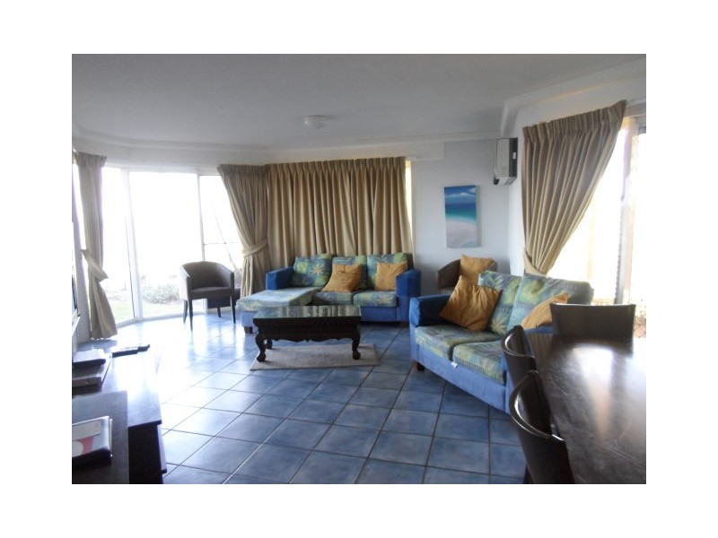 44/17 Buccaneer Drive, Urangan QLD 4655