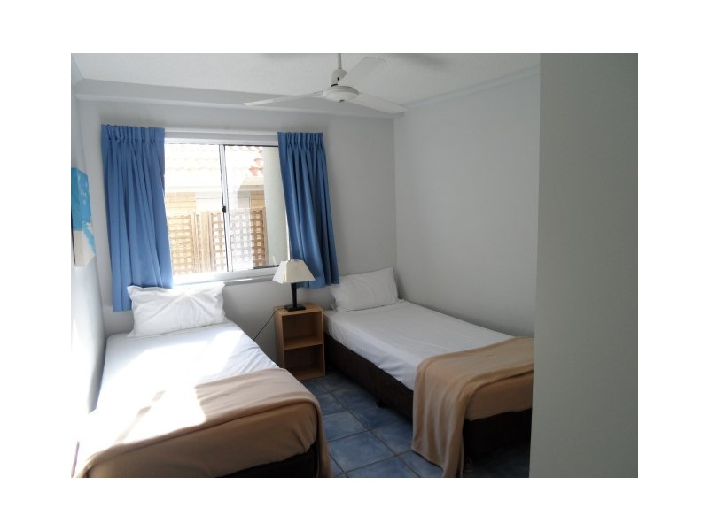 44/17 Buccaneer Drive, Urangan QLD 4655