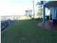 44/17 Buccaneer Drive, Urangan QLD 4655