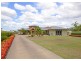 28 Lancewood Court, Wondunna QLD 4655