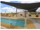 28 Lancewood Court, Wondunna QLD 4655