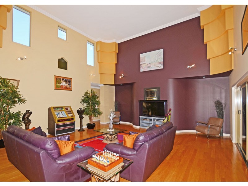 28 Lancewood Court, Wondunna QLD 4655