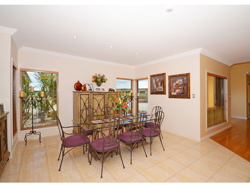 28 Lancewood Court, Wondunna QLD 4655