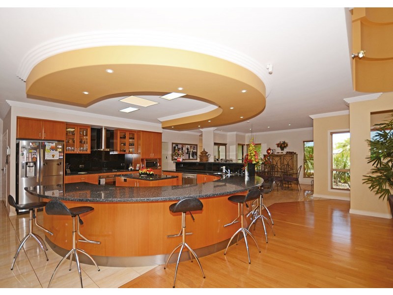 28 Lancewood Court, Wondunna QLD 4655