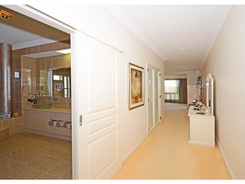 28 Lancewood Court, Wondunna QLD 4655