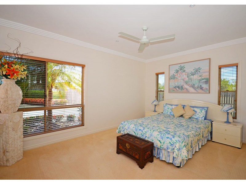 28 Lancewood Court, Wondunna QLD 4655