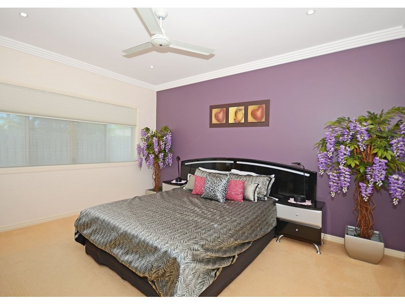 28 Lancewood Court, Wondunna QLD 4655