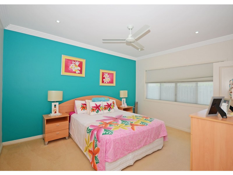 28 Lancewood Court, Wondunna QLD 4655