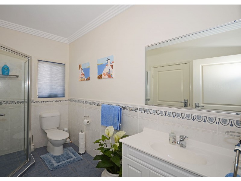 28 Lancewood Court, Wondunna QLD 4655