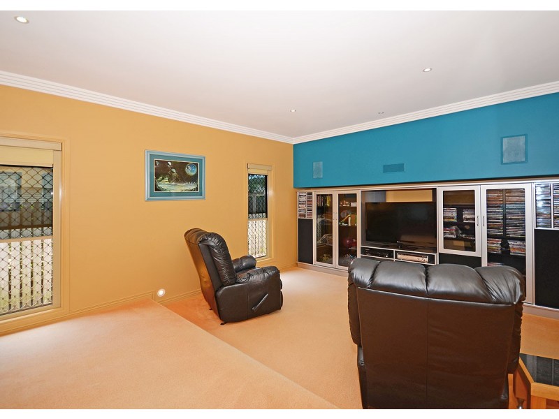 28 Lancewood Court, Wondunna QLD 4655