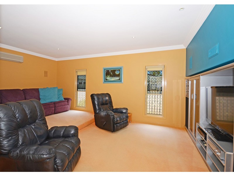 28 Lancewood Court, Wondunna QLD 4655