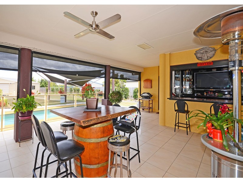 28 Lancewood Court, Wondunna QLD 4655