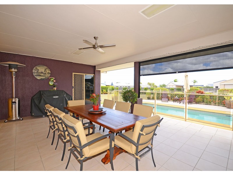 28 Lancewood Court, Wondunna QLD 4655