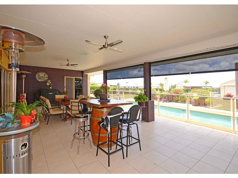 28 Lancewood Court, Wondunna QLD 4655