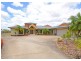 28 Lancewood Court, Wondunna QLD 4655