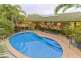 6 Pristine Place, Dundowran Beach QLD 4655
