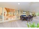 6 Pristine Place, Dundowran Beach QLD 4655