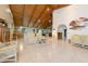 6 Pristine Place, Dundowran Beach QLD 4655