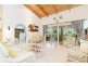 6 Pristine Place, Dundowran Beach QLD 4655