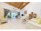 6 Pristine Place, Dundowran Beach QLD 4655