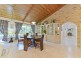 6 Pristine Place, Dundowran Beach QLD 4655