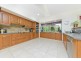 6 Pristine Place, Dundowran Beach QLD 4655