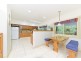 6 Pristine Place, Dundowran Beach QLD 4655