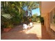 6 Pristine Place, Dundowran Beach QLD 4655