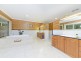 6 Pristine Place, Dundowran Beach QLD 4655