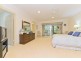 6 Pristine Place, Dundowran Beach QLD 4655