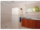 6 Pristine Place, Dundowran Beach QLD 4655