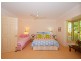 6 Pristine Place, Dundowran Beach QLD 4655