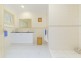 6 Pristine Place, Dundowran Beach QLD 4655