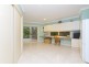 6 Pristine Place, Dundowran Beach QLD 4655